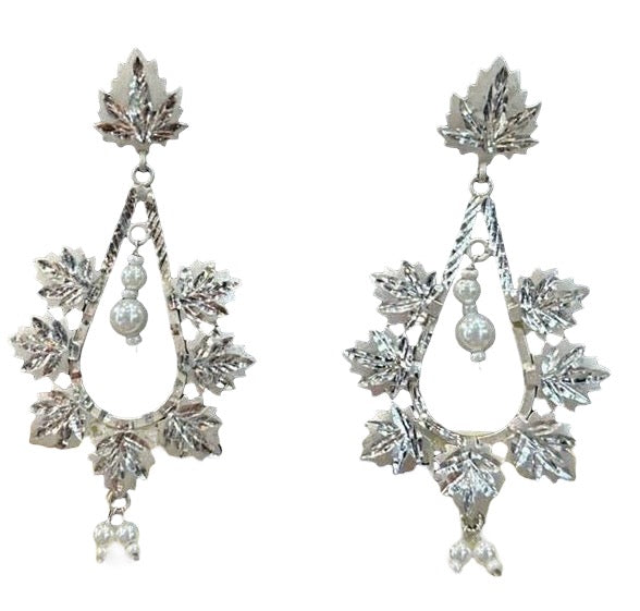 Danglings