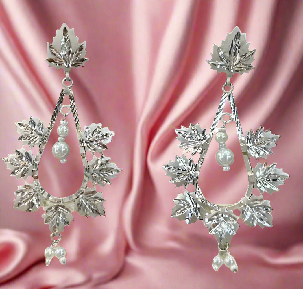 Danglings