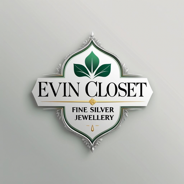 Evin closet
