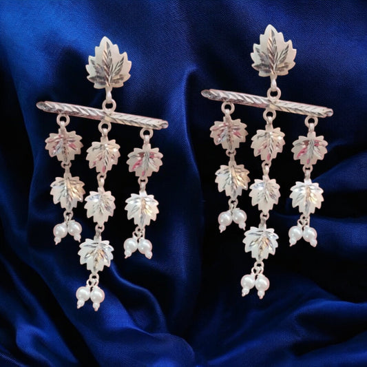 chinar drop hangings