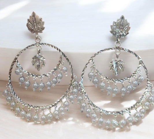 Pearl Chand wali