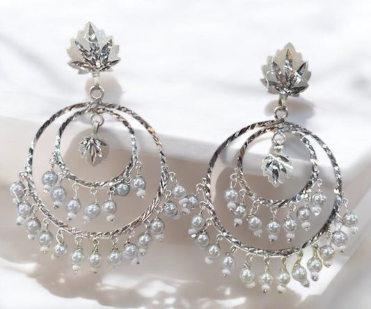 Pearl Chand wali