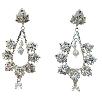 Danglings